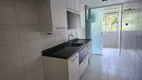 Foto 18 de Apartamento com 3 Quartos à venda, 103m² em Recreio Dos Bandeirantes, Rio de Janeiro