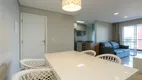 Foto 18 de Apartamento com 2 Quartos à venda, 69m² em Ipiranga, São Paulo