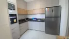 Foto 11 de Apartamento com 3 Quartos à venda, 865m² em Cidade Nova, Belo Horizonte