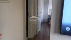 Foto 9 de Apartamento com 2 Quartos à venda, 44m² em Santa Isabel, Viamão