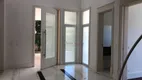 Foto 30 de Casa de Condomínio com 4 Quartos à venda, 550m² em Tamboré, Santana de Parnaíba