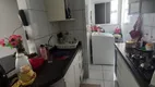 Foto 13 de Apartamento com 2 Quartos à venda, 45m² em Prefeito José Walter, Fortaleza