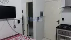 Foto 11 de Casa de Condomínio com 2 Quartos à venda, 70m² em Vila Cintra, Mogi das Cruzes