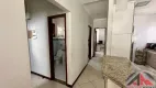 Foto 14 de Casa com 5 Quartos à venda, 300m² em Jardim Bela Vista, Rio das Ostras