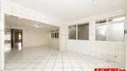 Foto 16 de Sobrado com 3 Quartos à venda, 160m² em Capão da Imbuia, Curitiba