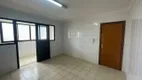 Foto 19 de Apartamento com 3 Quartos à venda, 150m² em Paulicéia, Piracicaba