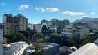 Foto 2 de Cobertura com 4 Quartos à venda, 170m² em Lagoa, Rio de Janeiro