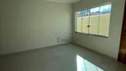 Foto 23 de Casa com 3 Quartos à venda, 80m² em Vila Nivi, São Paulo