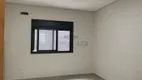 Foto 17 de Casa de Condomínio com 4 Quartos à venda, 268m² em Urbanova, São José dos Campos