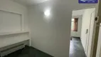 Foto 4 de Sala Comercial para alugar, 28m² em Centro, Guarulhos