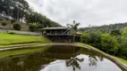 Foto 20 de Fazenda/Sítio com 4 Quartos à venda, 34120m² em , Campo Magro