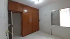 Foto 11 de Sobrado com 3 Quartos à venda, 150m² em Vila Gumercindo, São Paulo