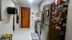 Foto 12 de Apartamento com 3 Quartos à venda, 118m² em Freguesia- Jacarepaguá, Rio de Janeiro