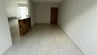 Foto 7 de Apartamento com 3 Quartos à venda, 130m² em Itapoã, Belo Horizonte