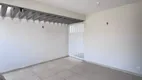 Foto 15 de Casa de Condomínio com 3 Quartos à venda, 200m² em Calhau, São Luís
