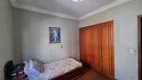 Foto 12 de Apartamento com 3 Quartos à venda, 147m² em Buritis, Belo Horizonte