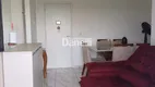 Foto 3 de Apartamento com 2 Quartos à venda, 60m² em Esplanada Independência, Taubaté