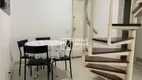 Foto 19 de Apartamento com 1 Quarto à venda, 49m² em Vila Clementino, São Paulo