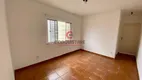 Foto 8 de Apartamento com 1 Quarto à venda, 53m² em Santa Cecília, São Paulo