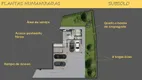 Foto 5 de Casa de Condomínio com 4 Quartos à venda, 395m² em Alphaville Lagoa Dos Ingleses, Nova Lima