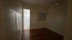 Foto 30 de Apartamento com 3 Quartos à venda, 180m² em Chácara Klabin, São Paulo