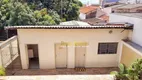 Foto 10 de Imóvel Comercial para venda ou aluguel, 560m² em Centro, Rio Claro