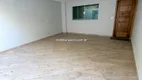 Foto 2 de Sobrado com 3 Quartos à venda, 140m² em Parque das Nações, Santo André