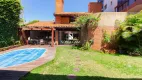 Foto 30 de Casa com 5 Quartos à venda, 419m² em Praia Grande, Torres