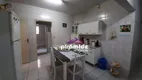 Foto 8 de Casa com 3 Quartos à venda, 175m² em Vila Betânia, São José dos Campos