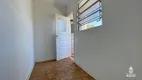 Foto 17 de Apartamento com 3 Quartos à venda, 100m² em Santa Cecília, Porto Alegre