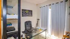 Foto 7 de Casa com 5 Quartos à venda, 394m² em Morada da Colina, Uberlândia