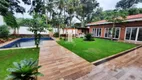 Foto 14 de Casa com 4 Quartos à venda, 1018m² em Jardim Morumbi, São Paulo