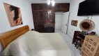 Foto 18 de Apartamento com 3 Quartos à venda, 89m² em Centro, Guarujá