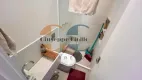 Foto 9 de Apartamento com 2 Quartos à venda, 72m² em Botafogo, Rio de Janeiro