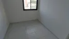 Foto 3 de Apartamento com 2 Quartos à venda, 47m² em Boa Viagem, Recife