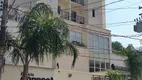 Foto 65 de Apartamento com 2 Quartos à venda, 47m² em Sacomã, São Paulo