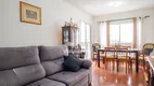 Foto 2 de Apartamento com 3 Quartos à venda, 95m² em Alto da Lapa, São Paulo