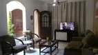 Foto 18 de Sobrado com 3 Quartos à venda, 125m² em Jardim Toscana, Guarulhos