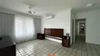 Foto 8 de Apartamento com 4 Quartos para alugar, 400m² em Jaqueira, Recife