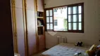 Foto 18 de Casa de Condomínio com 3 Quartos à venda, 155m² em Vila Isabel, Rio de Janeiro