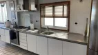 Foto 24 de Apartamento com 2 Quartos à venda, 220m² em Higienópolis, São Paulo