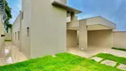 Foto 29 de Casa com 4 Quartos à venda, 360m² em Planalto, Montes Claros
