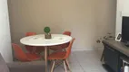 Foto 5 de Apartamento com 2 Quartos à venda, 60m² em Santa Inês, Belo Horizonte