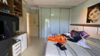 Foto 22 de Casa de Condomínio com 4 Quartos à venda, 428m² em Cacupé, Florianópolis