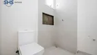Foto 32 de Apartamento com 4 Quartos à venda, 180m² em Vila Nova, Blumenau