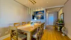 Foto 7 de Apartamento com 4 Quartos à venda, 180m² em Praia Grande, Torres
