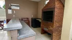 Foto 6 de Apartamento com 2 Quartos à venda, 50m² em Jurema, Caucaia