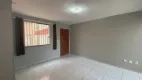 Foto 5 de Casa com 3 Quartos à venda, 90m² em Fazenda Grande do Retiro, Salvador