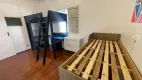 Foto 3 de Casa com 2 Quartos à venda, 80m² em Chacara Canta Galo, Cotia