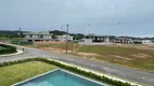 Foto 21 de Casa de Condomínio com 5 Quartos à venda, 360m² em Areias, Camboriú